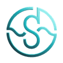Logo Silence Audio Labs